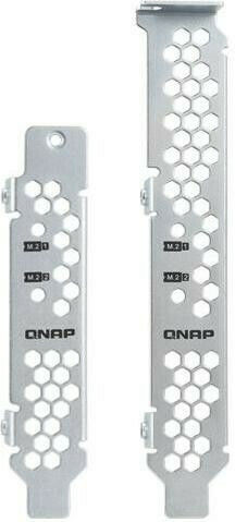 QNap Placă PCIe în Port M.2