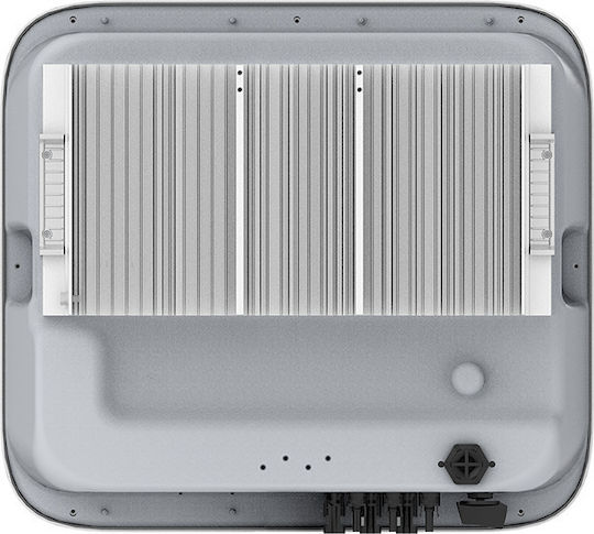 Huawei SUN2000-10KTL-M1 Power Inverter 10000W With Input Voltage 600V Three-Phase