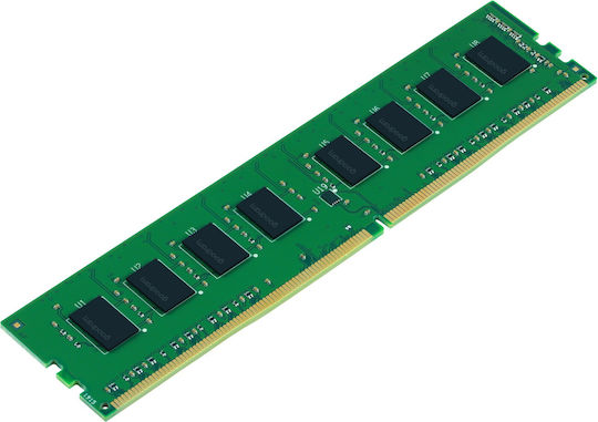 GoodRAM 16GB DDR4 RAM с Скорост 2666 за Server