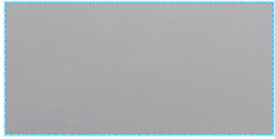 Deepcool EK720 L 2.0mm Thermal Pad 120 x 50 x 2mm Gray