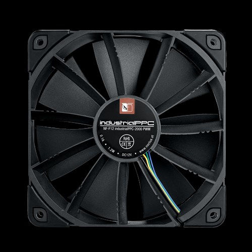 Asus ROG Ryujin 360 Υδρόψυξη AIO CPU με 3 Ανεμιστήρες 120mm και RGB Φωτισμό