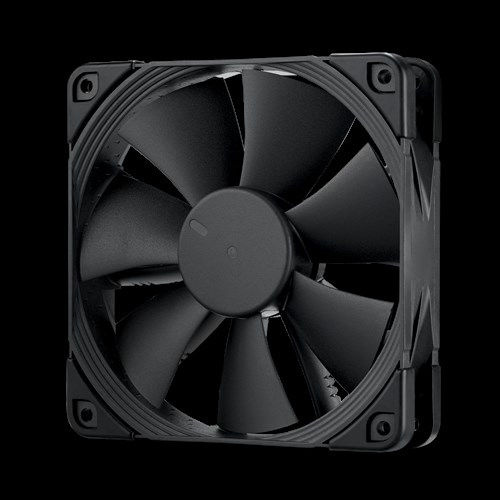 Asus ROG Ryujin 360 Υδρόψυξη AIO CPU με 3 Ανεμιστήρες 120mm και RGB Φωτισμό