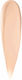 Bobbi Brown Intensive Skin Serum Mov/alb SPF40 ...