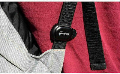 Garmin Tempe