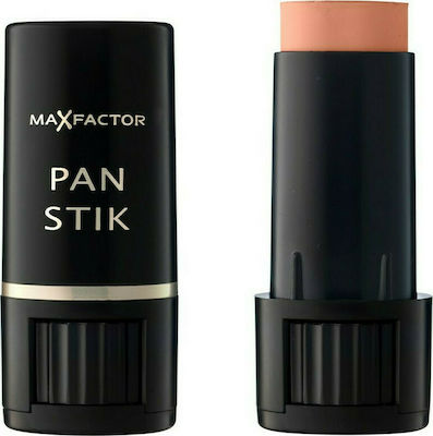 Max Factor Panstik Make Up 60 Deep Olive 9gr