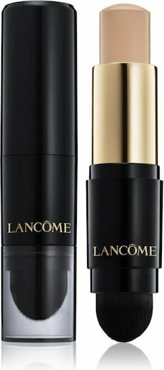 Lancome Teint Idole Ultra Wear Fond De Ten Rămurică 220 Buff N 007 Bej Roz 104.4gr