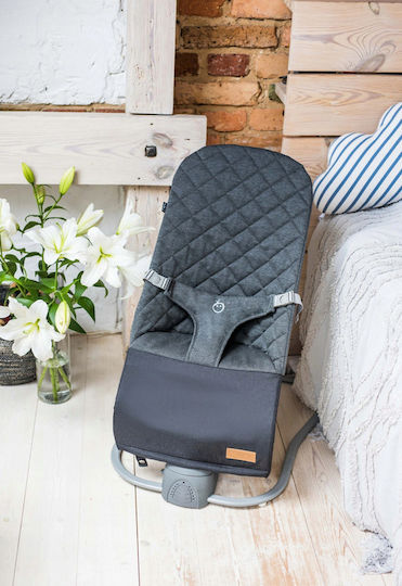 Momi Bess Electric Baby Relax