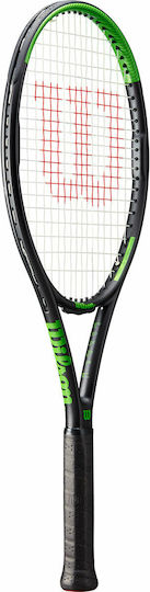 Wilson Blade Feel 103
