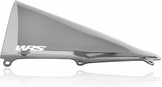 Vizieră colorată motocicletă pentru Honda CBR 1000RR ABS Fireblade 2020 / ABS Fireblade SP 2020 HO034F
