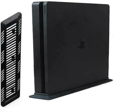 Vertical Stand PS4 Slim