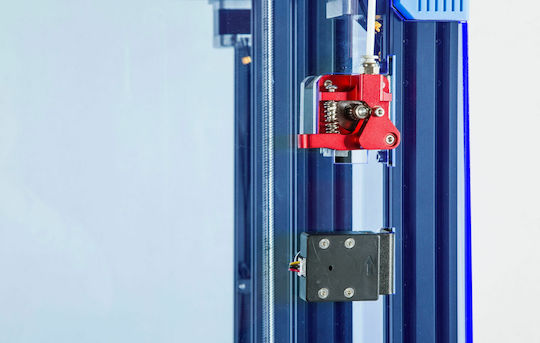 Creality3D Ender-6 Συναρμολογούμενος 3D Printer με Card Reader