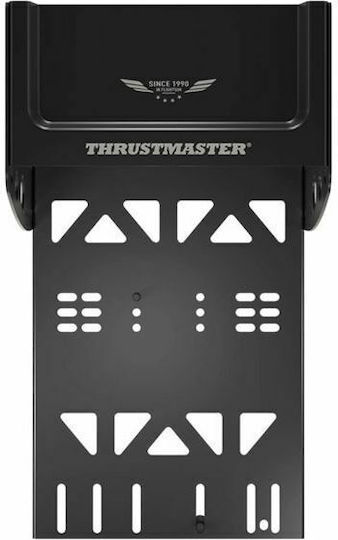 Thrustmaster TM Flying Clamp pentru PC