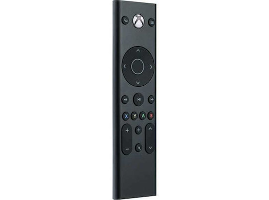 PDP Media Remote for Xbox Series