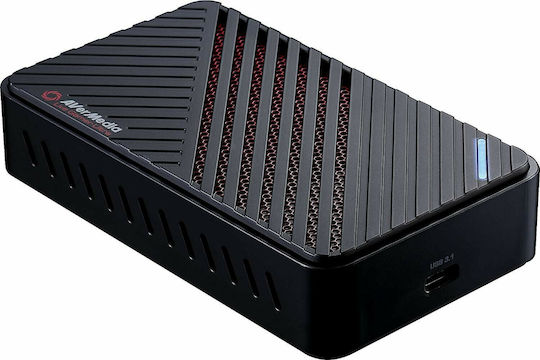 AVerMedia Placă De Captură Live Gamer ULTRA GC553 Pentru PC / PS5 / Xbox Series