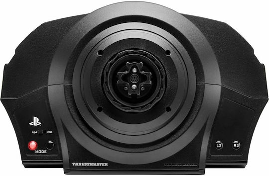 Thrustmaster Add-On Τιμονιέρας