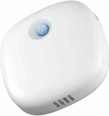 Petoneer Smart Odor Eliminator Pro White