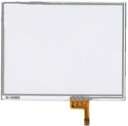 Οθόνη Αφής Digitizer Touchscreen Nintendo Dsi