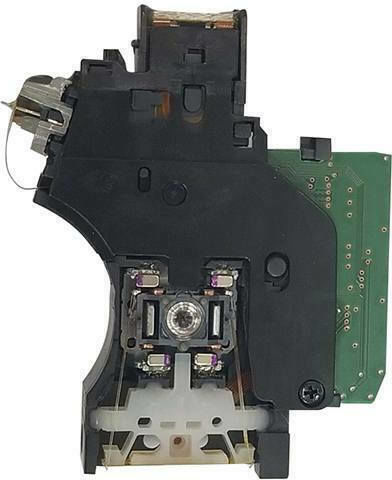 Sony KES-497A Κεφαλή Laser για PS5