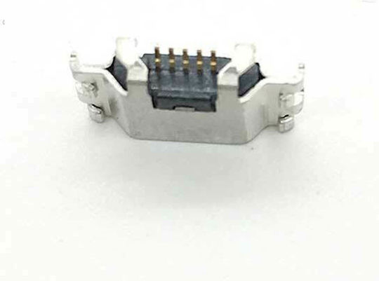 USB Data Charge PCH-2000 Socket for PS Vita