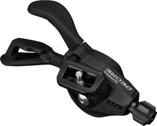 Shimano Deore SL-M5100-IR Schalthebel Fahrradgeschwindigkeiten