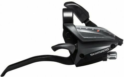 Shimano ST-EF500 Right Bicycle Gear Lever 7SP
