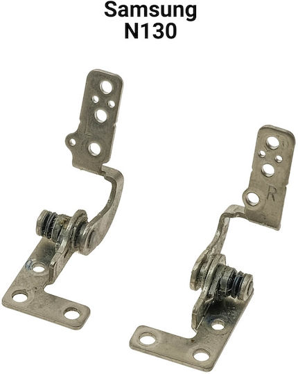 Samsung Brackets για Samsung N130