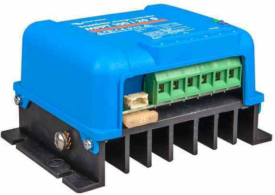 Victron Energy SmartSolar MPPT 100/15 Solar Laderegler 24V 15A