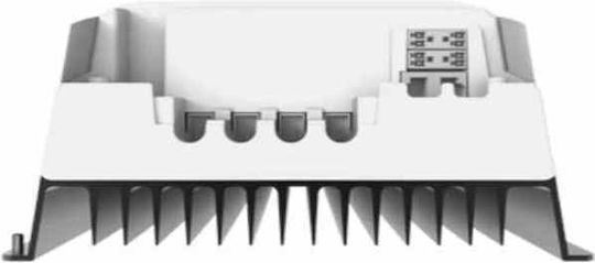 Epsolar Tracer 8420AN Ρυθμιστής Φόρτισης MPPT 48V 80A