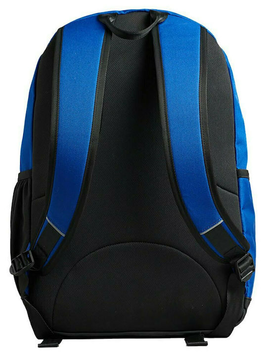 Superdry Code Essential Montana 15.7lt