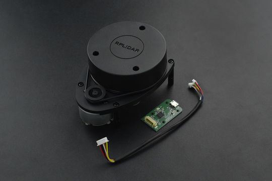 DFRobot Senzor DFR0315 1buc