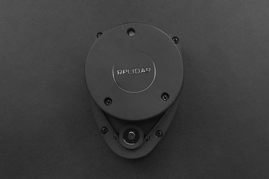 DFRobot Senzor DFR0315 1buc