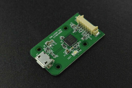 DFRobot Senzor DFR0315 1buc
