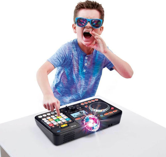 Vtech Музикална Играчка Kidi Dj Mix
