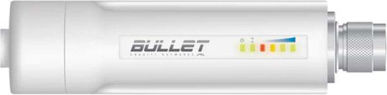 Ubiquiti BulletM5-HP Access Point Κεραίας