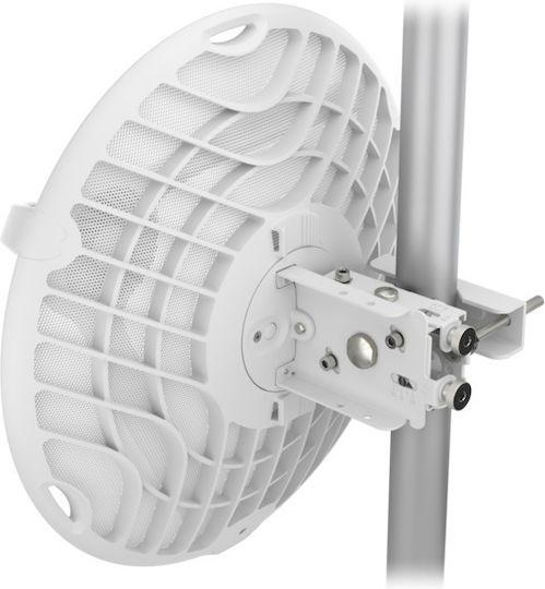 Ubiquiti Antenna Mount Precision Alignment Mount 60G-PM 60G-PM