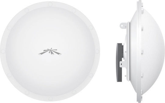Ubiquiti RocketDish RAD-2RD Antenă ecran antizgomot RAD-2RD