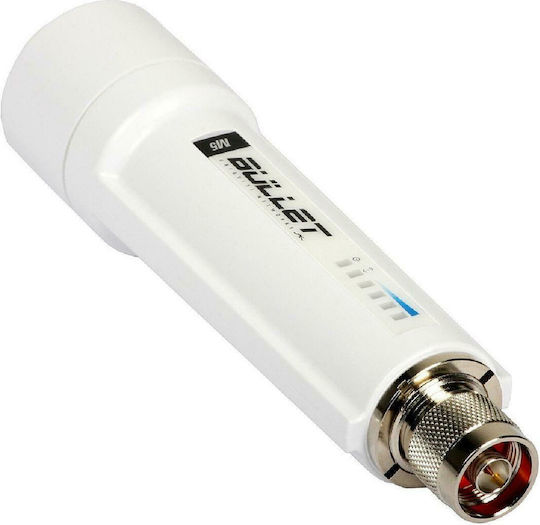 Ubiquiti BulletM5-HP Access Point Κεραίας