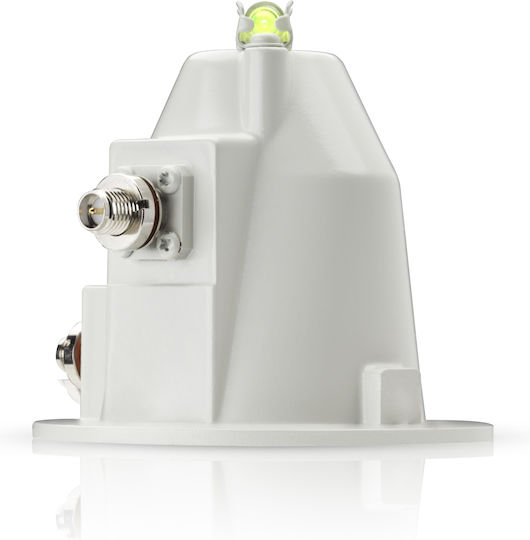 Ubiquiti AirFiber X 5G Conversion Kit Anti-Noise Κεραίας AF-5G-OMT-S45