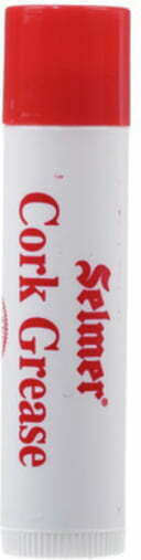 Selmer Cork Grease