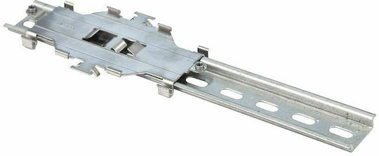 MikroTik DRP-LTM Στήριξη Κεραίας DINrail PRO mounting bracket για LtAP Mini Series