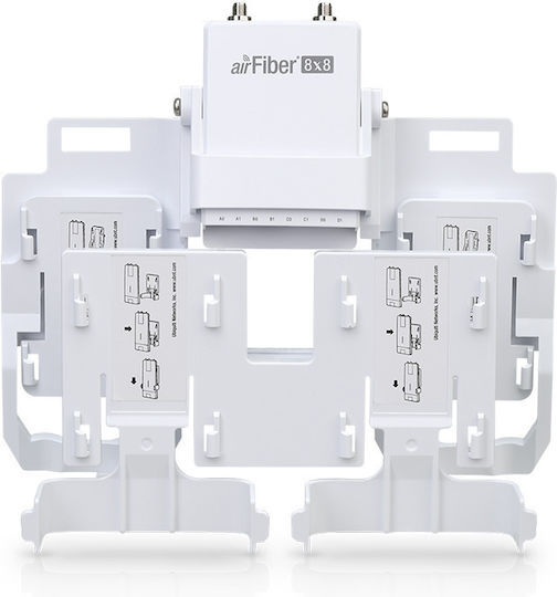 Ubiquiti AirFiber NxN AF-MPX8 Antennen-Verstärkung AF-MPX8