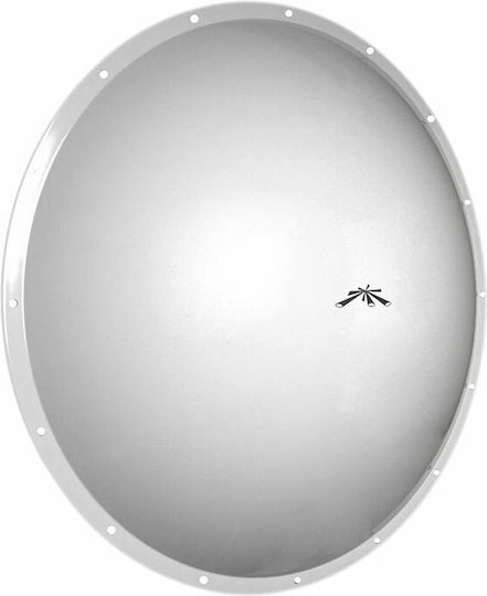 Ubiquiti airMAX RocketDish 3ft Radome Antenna Mount