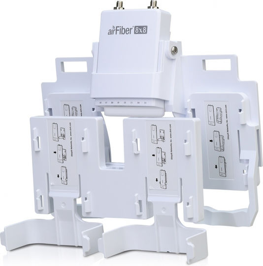 Ubiquiti AirFiber NxN AF-MPX8 Antennen-Verstärkung AF-MPX8