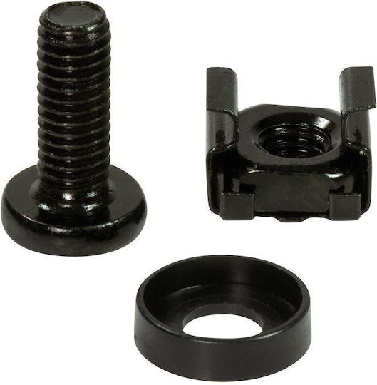LogiLink Mounting Kit AC116