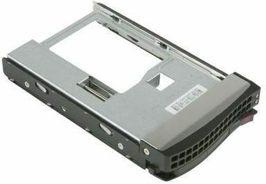 Supermicro HDD SSD Bracket Mounting Base MCP 220 00118 0B