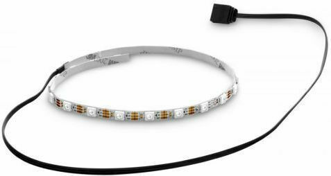 Ekwb LED Strip EK-Loop D-RGB LED Strip - 400mm