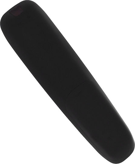 Compatibil Telecomandă RM-LOR183 pentru Receptor digital Nova