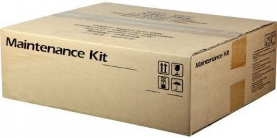 Kyocera Комплект за поддръжка за Kyocera (1702N98NL1)