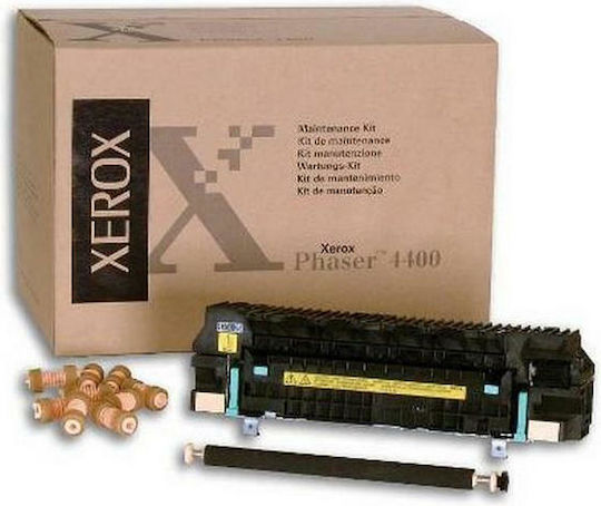 Xerox Wartungskit für Xerox (108R00498)
