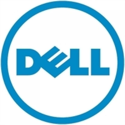 Dell Microsoft Windows Server 2022 1 Utilizator RDS Engleză